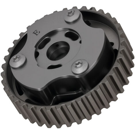38T Camshaft Timing Gear for Ford Focus C-Max Fiesta 1.0L 2012-2023 1760602 (1/5)