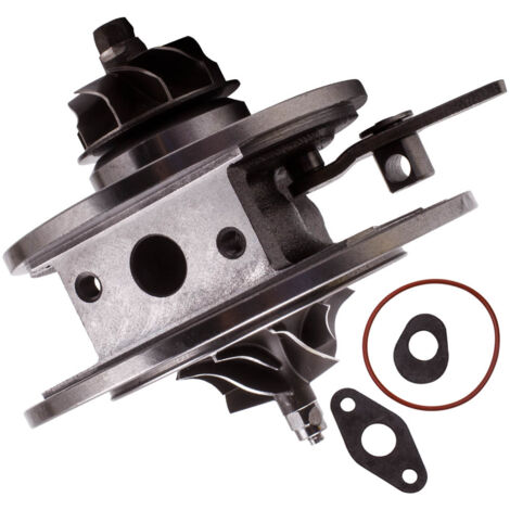 Turbo Chra Core for Nissan Qashqai Renault Grand Scenic 1.5DCI 54399700030/70 (1/5)