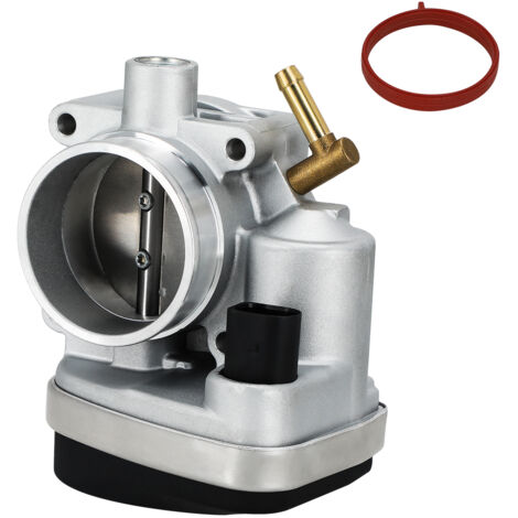 Throttle Body for Mini Cooper S R50 R53 R52 1.6L 2002-2007 2008 13541503358