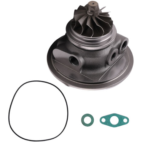 Billet Turbo Chra Core For Vauxhall Zafira 2.0 Astra 176-177 Kw Z20leh 2006-14 (1/5)