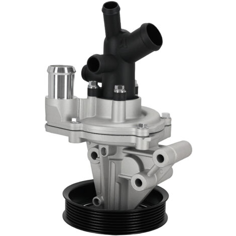 Water Pump and Housing Assembly for Ford Transit MK7 2.2 2011-2018 LR029963