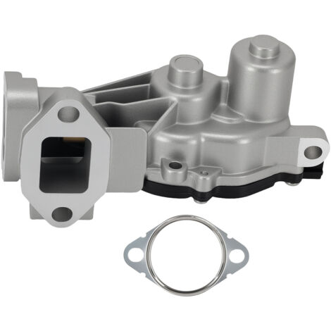 EGR Valve for Vauxhall Meriva Corsa 2006-2014 850402 (1/5)