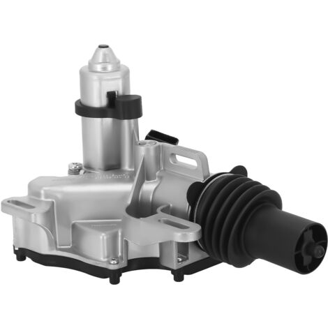 Clutch Actuator Slave Cylinder for Smart Fortwo Coupe Cabrio 1.0L 4512500062 (1/5)