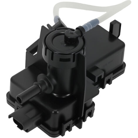 1525KV Fuel Additive Pump DPF Tank Pump for Citroën C2 C3 DS3 Peugeot 1007 02-16