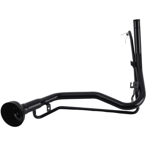 Fuel Tank Filler Pipe for Nissan Qashqai X-Trail 07-2013 17221-1YA0A 17221JD000 (1/5)