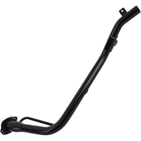 Direct Replacement Fuel Filler Neck for Suzuki Grand Vitara 05-15 89201-65J01