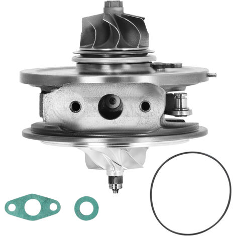 BLIIET TURBO CARTRIDGE FOR FORD TRANSIT V363 2.0 EcoBlue FCD FDD FED FFD 838417 (1/5)