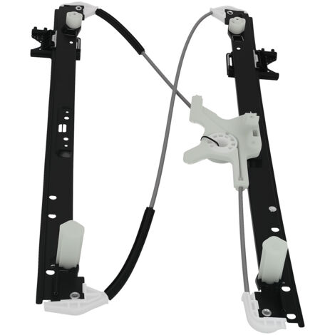 Electric Window Regulator for Land Rover Range Rover Sport II 2013-2023 LR078871 (1/5)
