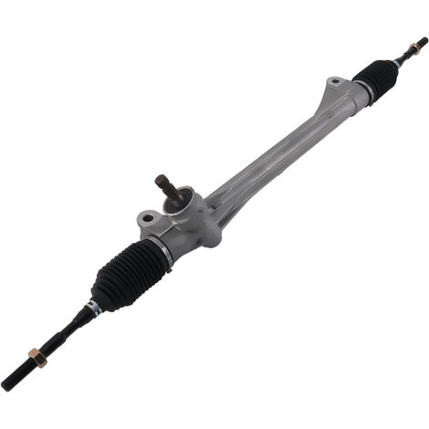 Complete Steering Rack and PInion for Toyota RAV4 MK3 2006-2012 45510-42060 AWD (1/5)