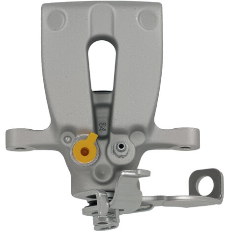 Brake Caliper Rear Left for Kia Ceed Pro Ceed JD 2012-On 1.0 1.4 1.6 532131 10mm (1/5)