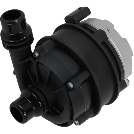 Auxiliary Coolant Pump for Mercedes A-Class/B-Class 2012-2024 0005001386 (1/5)
