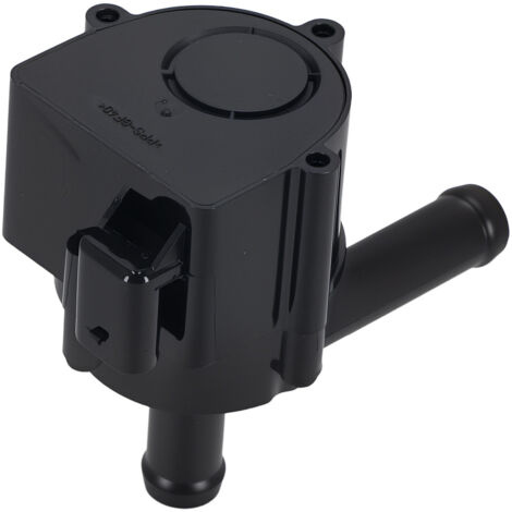 Automotive Cooling Pump for Ford Transit 1.0 ECOBOOST 15-21 CM5G-8C419-AA01 (1/5)