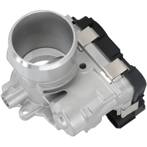Throttle Body for Iveco Daily 2.3 JTD Fiat Ducato (250,290) 2011-2023 5801727743 (1/5)