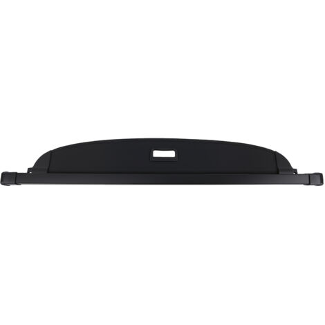 Boot Cover Trunk Shelf Parcel Shelf for KIA SPORTAGE MK3 SL 2010-2015 212133