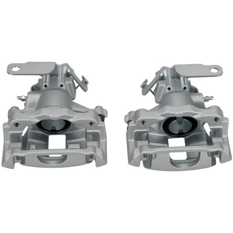 Rear Left Right Brake Caliper for Ford Transit Transit Tourneo 2006-2014 1433964 (1/5)