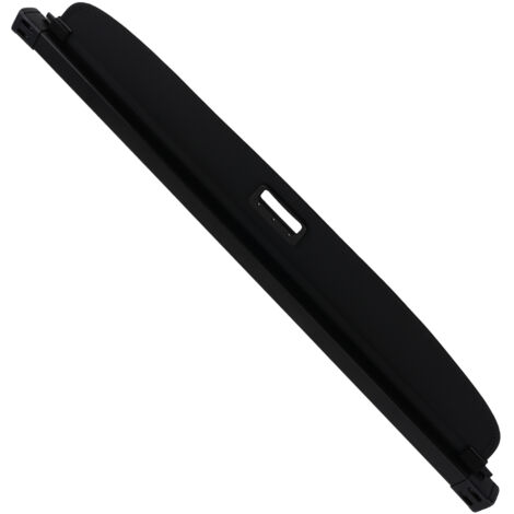Parcel Shelf Load Cover for Mercedes-benz B-Class W246 2012-2018 A2468103200 (1/5)