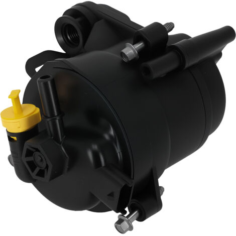 Auto Fuel Filter Housing for Ford Kuga MK2 2014-19 5000789067 Complete Kit (1/5)