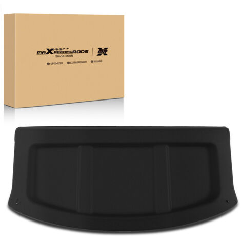 Parcel Shelf Load Cover for Hyundai Kona MK1 2017-2023 85930J9000 Boot Cover (1/5)