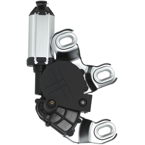 Wiper Motor Assembly Front for Skoda Octavia 1Z3 1.4-2.0L 2004-13 1Z5955711D (1/5)