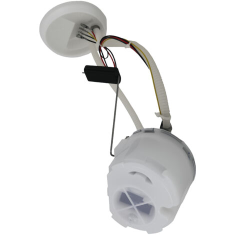 Fuel Pump Sender Unit for BMW E30 316i 318i 320i 325i M3 1987-1994 In Tank