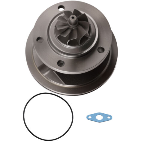 Upgrade Turbo Cartridge For Vw Amarok 2.0 Bitdi Rwd 120kw 10009700029 10-12 (1/5)