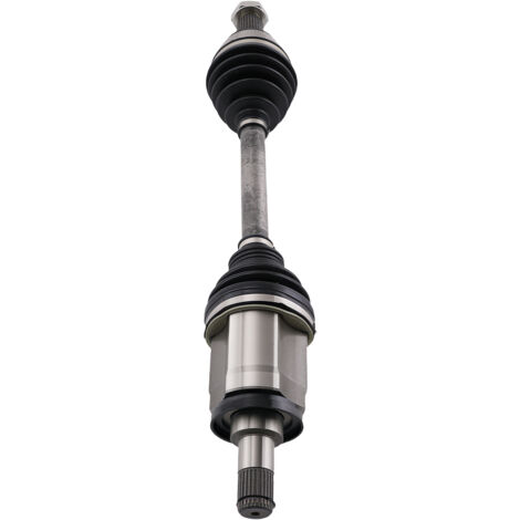 Drive Shaft For BMW X5 E70, F15 4.4 Front Left 09 to 18 Driveshaft 31607545125