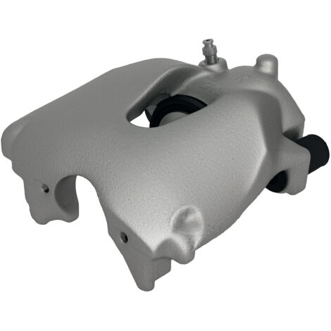 Brake Caliper Front Right for Opel Calibra Combo Corsa Vauxhall ...