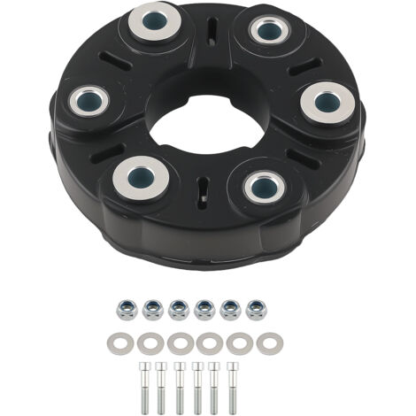 Rear Propshaft Joint for BMW 1 3 5 Series E81 E90 E91 E92 F10 X1 X3 26117527392