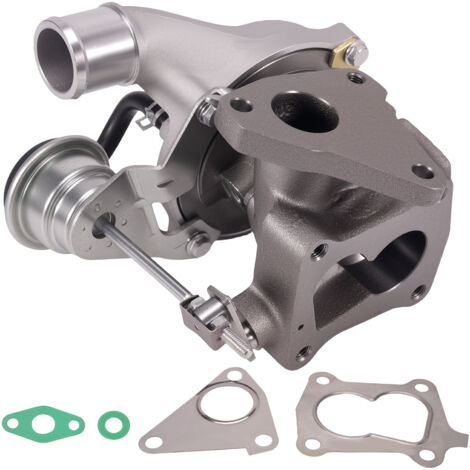 kp35-011 Turbo For Renault Kangoo Twingo K9K 1.5L dCi 68ps Turbocharger