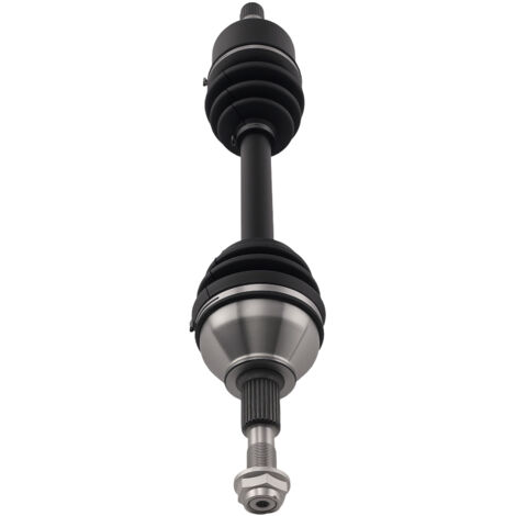Drive Shaft Front Nearside For Ford Kuga 2.0 TdCi 2008-2012 - Manual (1/5)