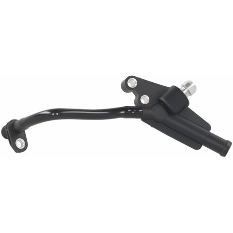 Turbo Water Hose 1572000151 Coolant Water Pipe for SL63 AMG R231 M157 E63 ML63
