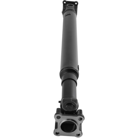 Front Driveshaft Prop Shaft for Nissan Navara D40 Pathfinder III R51 2005-2019
