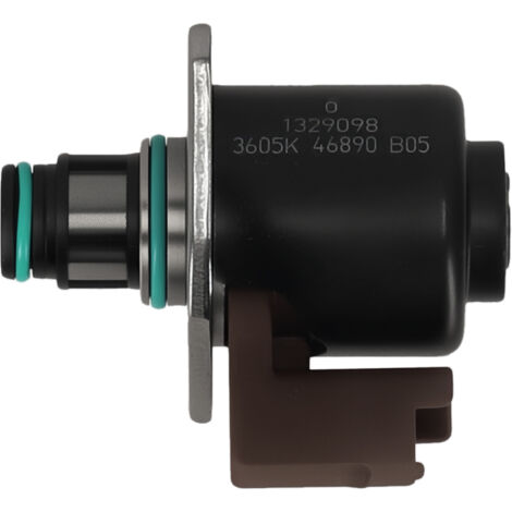Fuel Pump Pressure Regulator Control Valve For Ford Transit Mk6 9044A071A