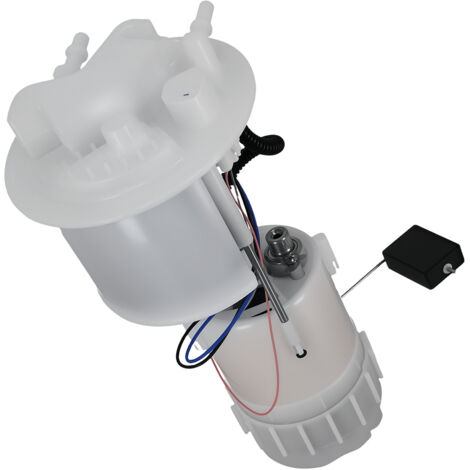 Fuel Pump Sender Unit for Citroen C1 Peugeot 107 Toyota Aygo 2005-2014 1.0