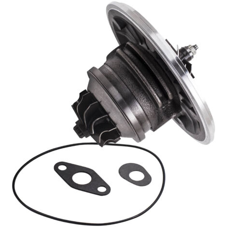 Turbo Core Cartridge For Land Rover Defender Discovery 2.5Td5 452239-0009 452239 (1/5)