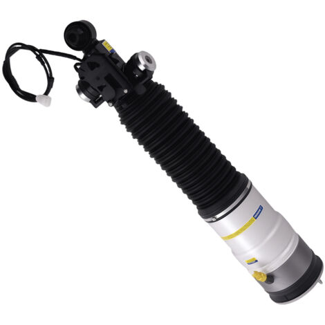 Air Ride Suspension Shock for BMW 7 Series 730i 740i 2007-2015 37124065093 (1/5)