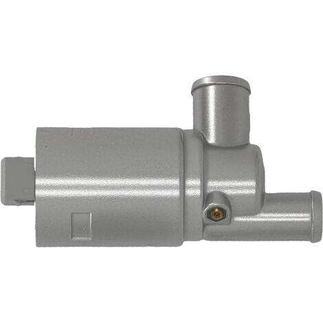 Idle Air Control Valve for Audi 100 80 Coupe VW Corrado Golf Passat 034133455B