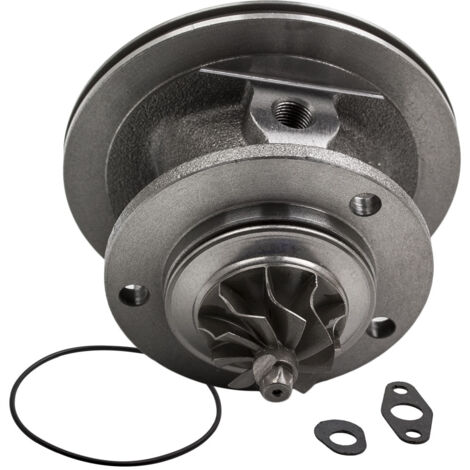 Turbo Cartridge KP35 Core Chra for Fiat PANDA JTD 1.3 L MULTIJET 03 5860030 (1/5)