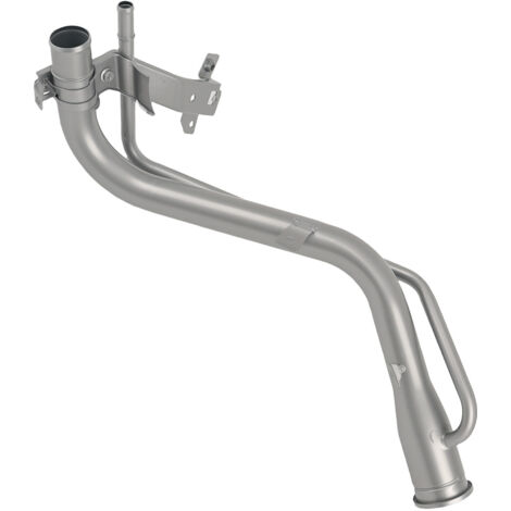 FUEL TANK FILLER NECK PIPE for Honda Civic 1.4-1.7 00-05 17660-S5A-E31 Petrol