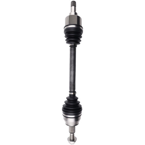 Drive Shaft Front Left for Ford Focus C-Max Grand 1.6L 2010-2019 218322
