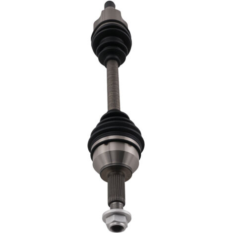 Front Left Drive Shaft Assembly for Ford Focus I RS 2002-2004 1447468 (1/5)