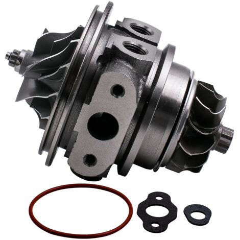 Turbo Chra Turbo Cartridge for Subaru Forester Impreza 2.0L TD04L-13T-6 (1/5)