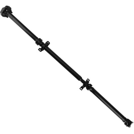 Driveshaft Propeller Shaft for Mercedes Vito Viano W639 2003-2013 A6394103416 (1/5)