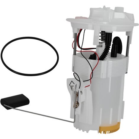 Fuel Pump Sender Unit for Mercedes-Benz Citan W415 108/109/111 CDi 2012-2021