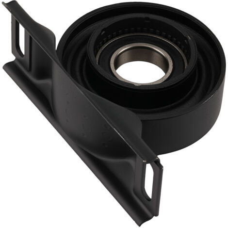 Propshaft Centre Mount for BMW 3 5 7 Series 26121226723 26121226415 26121225774 (1/5)