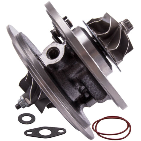 Turbo Cartridge Chra For Ford Transit VI 2.4 TDCI GT2052V 752610-5032S (1/5)