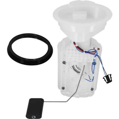 Petrol Fuel Pump & Sender for MINI Clubman R55 Coupe R58 Roadster R59 1.6T 06-15