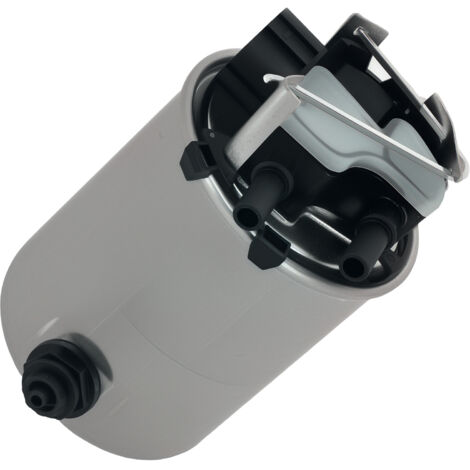 WK9054 Fuel Filter Fits for Nissan Qashqai X-Trail Renault Kadjar Koleos LVFF766 (1/5)