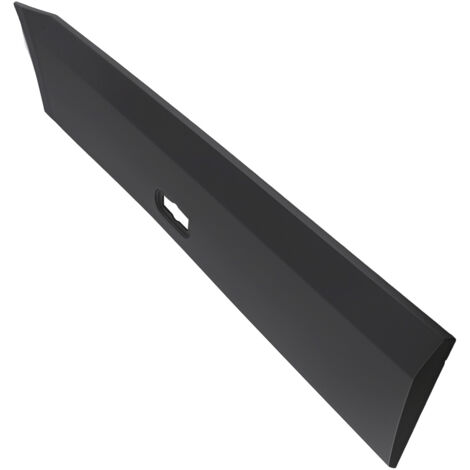 Door Molding Trim for Mercedes Sprinter LWB O/S 2006-2018 9066901482 Protection