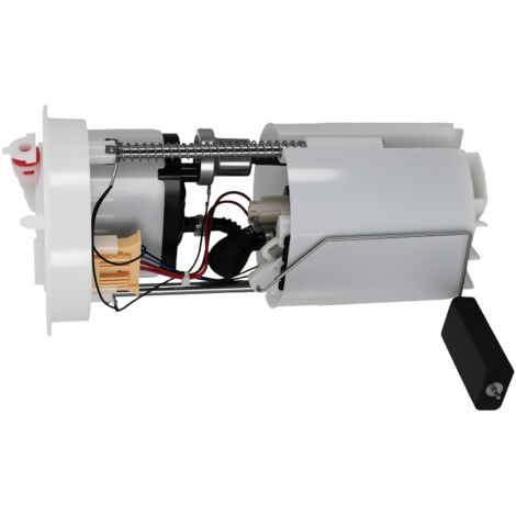 Fuel Pump In Tank for Ford Mondeo IV BA7 2007-2014 1.6Ti 2.0 2.3 6G919H307AF